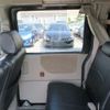 daihatsu atrai-wagon 2011 CFJ1575719 image 7