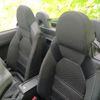 daihatsu copen 2022 quick_quick_3BA-LA400K_LA400K-0050806 image 7