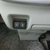 nissan clipper-rio 2024 CFJ1362731 image 14