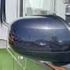 daihatsu wake 2014 -DAIHATSU--WAKE DBA-LA700S--LA700S-0010379---DAIHATSU--WAKE DBA-LA700S--LA700S-0010379- image 10