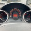 honda fit 2011 -HONDA--Fit DBA-GE6--GE6-1528877---HONDA--Fit DBA-GE6--GE6-1528877- image 20