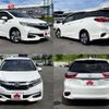 honda fit-shuttle 2015 504928-922763 image 8