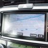 toyota corolla-axio 2013 -TOYOTA 【船橋 500ｽ9489】--Corolla Axio DAA-NKE165--NKE165-7021575---TOYOTA 【船橋 500ｽ9489】--Corolla Axio DAA-NKE165--NKE165-7021575- image 10