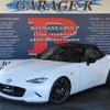 mazda roadster 2017 quick_quick_DBA-ND5RC_ND5RC-115381 image 1