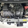 nissan note 2019 -NISSAN--Note DBA-E12--E12-635204---NISSAN--Note DBA-E12--E12-635204- image 19