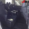 toyota alphard 2021 -TOYOTA 【三重 335ﾛ912】--Alphard AGH30W--0385055---TOYOTA 【三重 335ﾛ912】--Alphard AGH30W--0385055- image 7