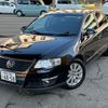volkswagen passat 2006 quick_quick_GH-3CBVY_WVWZZZ3CZ6P221413 image 2