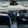toyota camry 2018 -TOYOTA--Camry DAA-AXVH70--AXVH70-1032303---TOYOTA--Camry DAA-AXVH70--AXVH70-1032303- image 19