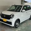 honda n-one 2024 -HONDA 【京都 582て382】--N ONE JG4-1103359---HONDA 【京都 582て382】--N ONE JG4-1103359- image 1