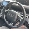 toyota sienta 2020 quick_quick_DBA-NSP170G_NSP170-7229353 image 8