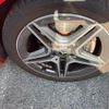 mercedes-benz a-class 2018 -MERCEDES-BENZ--Benz A Class 5BA-177084--WDD1770842J064244---MERCEDES-BENZ--Benz A Class 5BA-177084--WDD1770842J064244- image 8