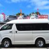 toyota regiusace-van 2016 -TOYOTA--Regius ace Van KDH206K--8098863---TOYOTA--Regius ace Van KDH206K--8098863- image 21