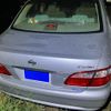 nissan cefiro 2000 CFJ1663798 image 6