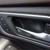 nissan x-trail 2024 CFJ1525132 image 10