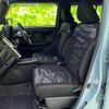 daihatsu taft 2020 CFJ1611918 image 6