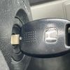 honda stream 2010 CFJ1840409 image 5
