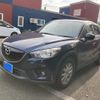 mazda cx-5 2014 CFJ1730078 image 4