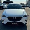 mazda cx-3 2015 133 image 2
