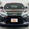 toyota harrier 2017 CFJ1844566 image 9