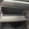 mini mini-others 2018 -BMW--BMW Mini DBA-XU15M--WMWXU52060TH95292---BMW--BMW Mini DBA-XU15M--WMWXU52060TH95292- image 22