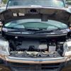 daihatsu tanto 2015 CFJ1650719 image 13