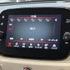 fiat 500 2021 CFJ1867972 image 19