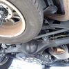 toyota land-cruiser-prado 2019 25010709 image 28