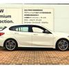 bmw 1-series 2023 -BMW--BMW 1 Series 3BA-7L20--WBA7L120407L74527---BMW--BMW 1 Series 3BA-7L20--WBA7L120407L74527- image 7