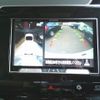 nissan serena 2017 -NISSAN--Serena GFNC27--011025---NISSAN--Serena GFNC27--011025- image 22