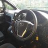 toyota voxy 2015 -TOYOTA--Voxy DBA-ZRR80G--ZRR80-0147009---TOYOTA--Voxy DBA-ZRR80G--ZRR80-0147009- image 9