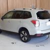 subaru forester 2016 CFJ1657737 image 20