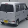 daihatsu hijet-cargo 2019 quick_quick_EBD-S331V_S331V-0224402 image 9