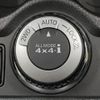 nissan x-trail 2015 -NISSAN--X-Trail DAA-HNT32--HNT32-108770---NISSAN--X-Trail DAA-HNT32--HNT32-108770- image 7