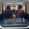 suzuki jimny-sierra 2022 quick_quick_3BA-JB74W_JB74W-174479 image 20