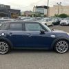 mini mini-others 2019 quick_quick_XT20M_WMWXT720002H91789 image 4