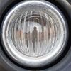 alfa-romeo giulietta 2012 -ALFA ROMEO--Alfa Romeo Giulietta ABA-940141--ZAR94000007138011---ALFA ROMEO--Alfa Romeo Giulietta ABA-940141--ZAR94000007138011- image 19
