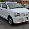 suzuki alto-van 2015 -SUZUKI--Alto Van HBD-HA36V--HA36V-102565---SUZUKI--Alto Van HBD-HA36V--HA36V-102565- image 8