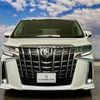 toyota alphard 2019 CFJ1688994 image 4