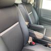 honda stepwagon 2018 CFJ1584454 image 14