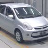 toyota passo 2015 -TOYOTA--Passo DBA-KGC30--KGC30-0238130---TOYOTA--Passo DBA-KGC30--KGC30-0238130- image 10