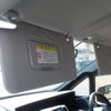 honda stepwagon 2014 -HONDA 【野田 501ｱ1234】--Stepwgn DBA-RK5--RK5-1424263---HONDA 【野田 501ｱ1234】--Stepwgn DBA-RK5--RK5-1424263- image 20