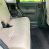 daihatsu move-canbus 2019 CFJ1624315 image 5