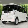 nissan dayz-roox 2015 quick_quick_B21A_B21A-0204480 image 18