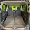 suzuki wagon-r 2015 -SUZUKI--Wagon R DBA-MH34S--MH34S-410140---SUZUKI--Wagon R DBA-MH34S--MH34S-410140- image 11