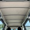 daihatsu hijet-cargo 2019 quick_quick_EBD-S321V_S321V-0404055 image 14