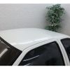 toyota sprinter-trueno 1983 GOO_JP_700100203130250607002 image 28