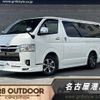 toyota hiace-van 2022 -TOYOTA--Hiace Van 3DF-GDH201V--GDH201-1082171---TOYOTA--Hiace Van 3DF-GDH201V--GDH201-1082171- image 1