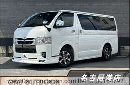 toyota hiace-van 2022 -TOYOTA--Hiace Van 3DF-GDH201V--GDH201-1082171---TOYOTA--Hiace Van 3DF-GDH201V--GDH201-1082171-