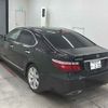 lexus ls 2008 -LEXUS 【名古屋 347メ222】--Lexus LS UVF45-5005401---LEXUS 【名古屋 347メ222】--Lexus LS UVF45-5005401- image 2