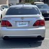 toyota crown 2006 -TOYOTA--Crown DBA-GRS184--GRS184-0011032---TOYOTA--Crown DBA-GRS184--GRS184-0011032- image 15